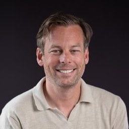Jostein Håvaldsrud